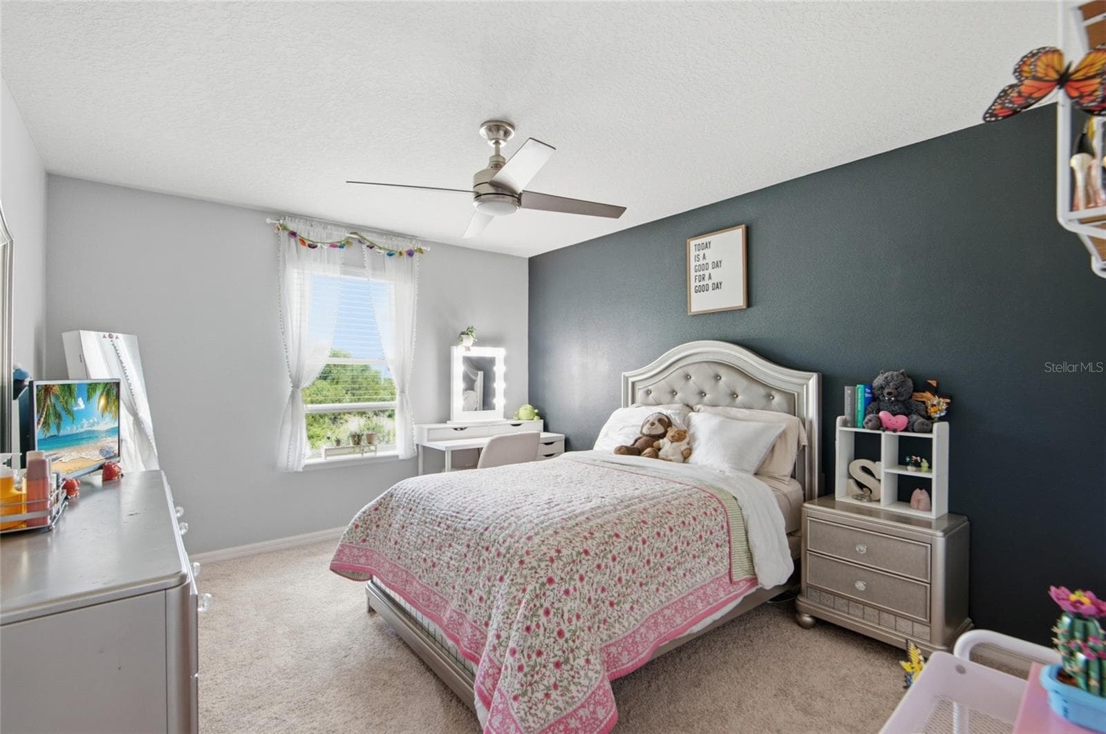 552 EGRET PLACE DRIVE — photo 23 of 41