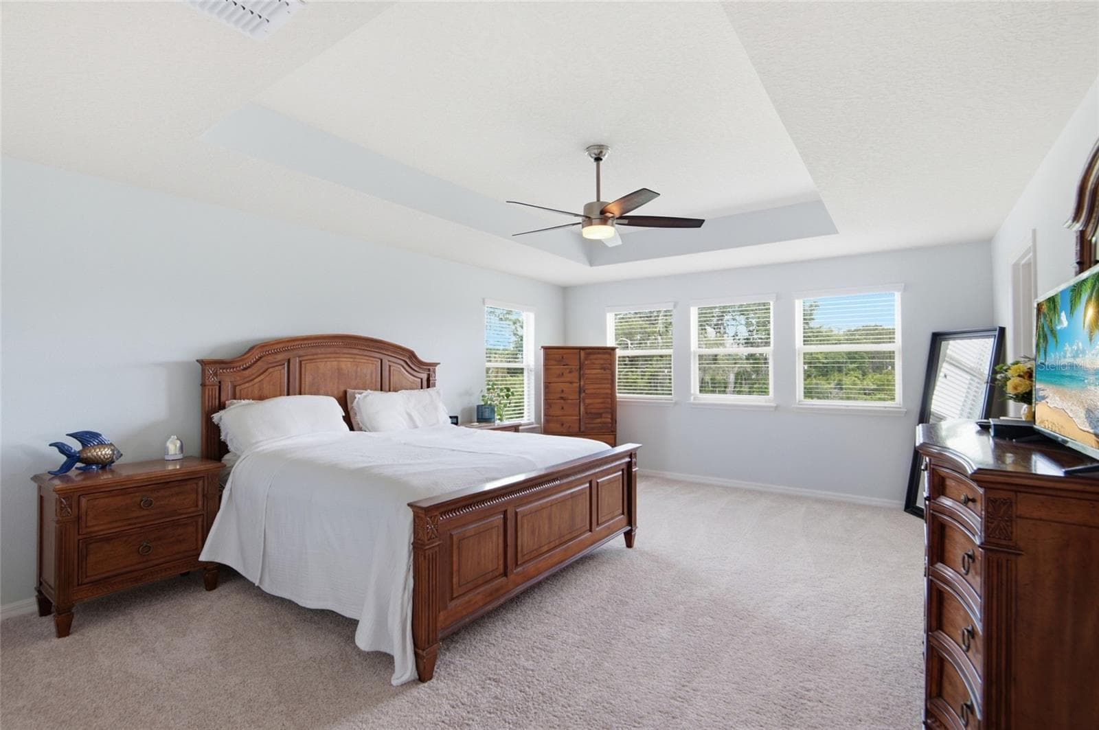 552 EGRET PLACE DRIVE — photo 19 of 41