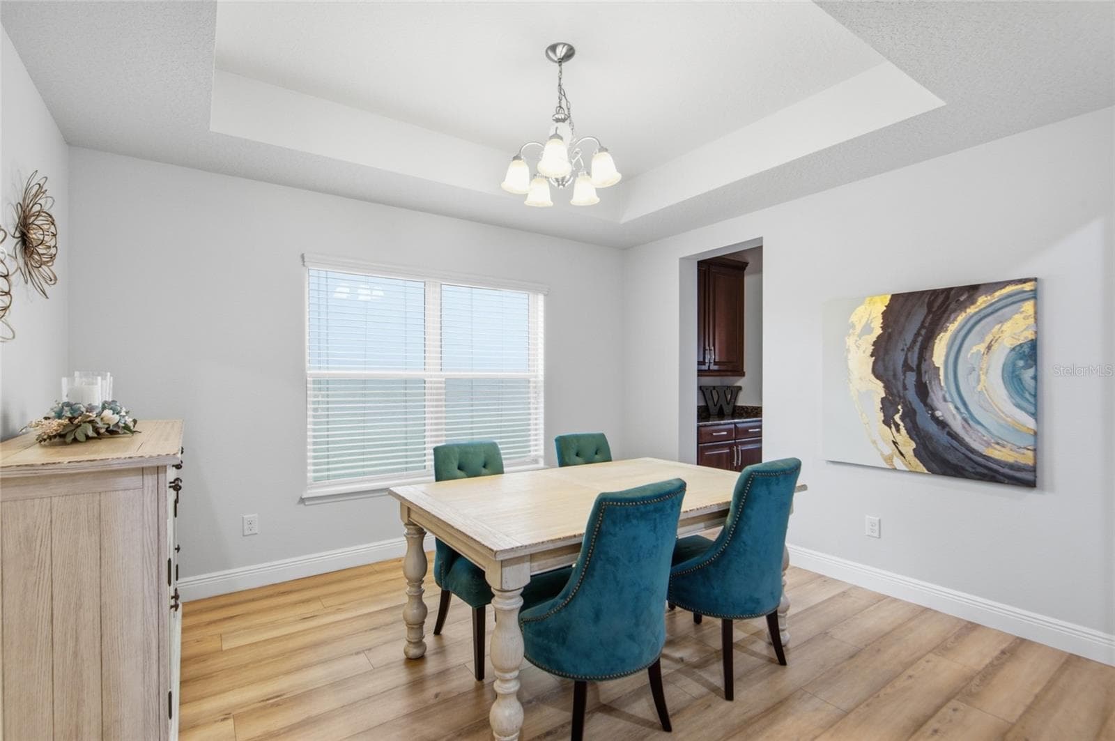 552 EGRET PLACE DRIVE — photo 9 of 41