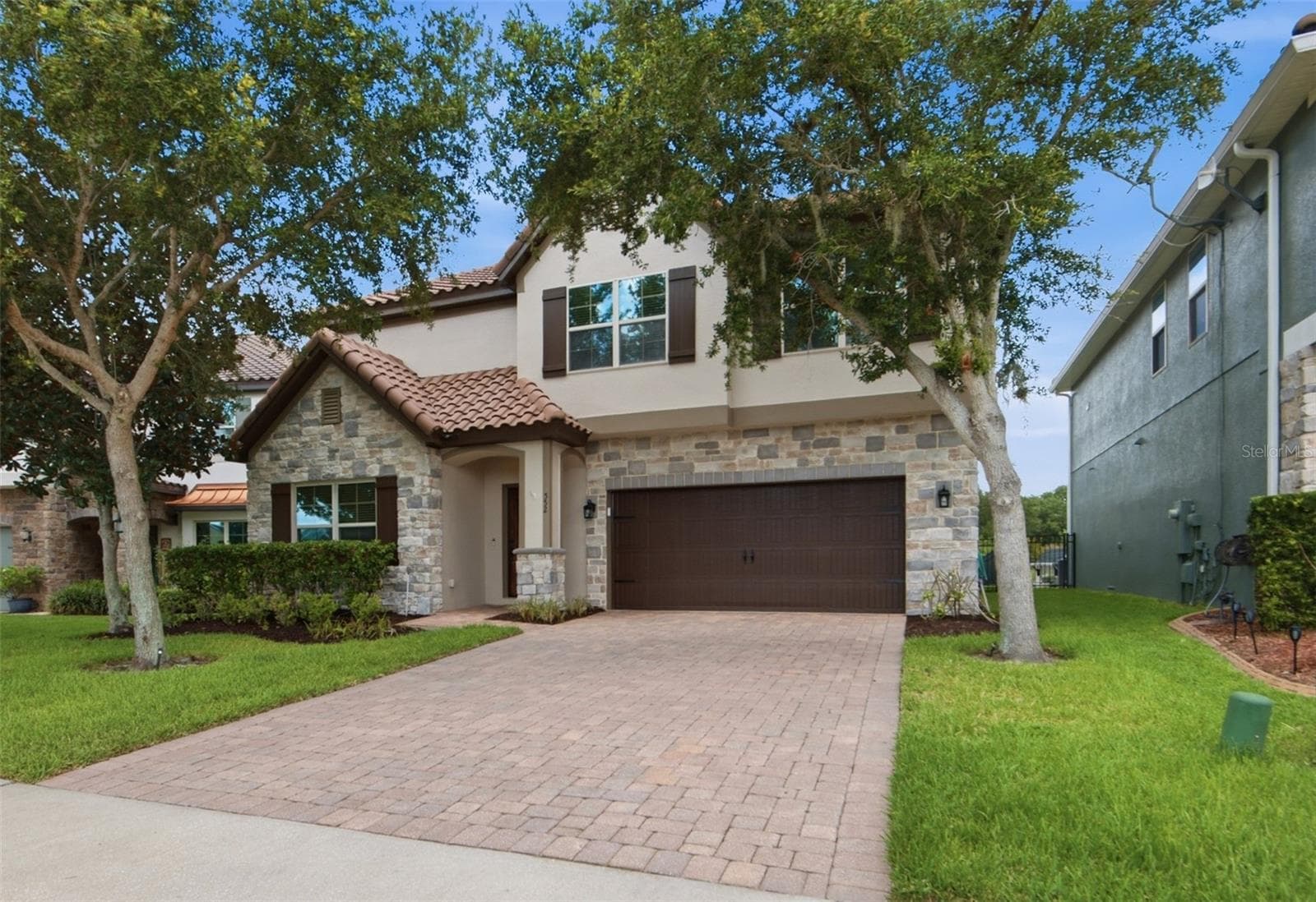552 EGRET PLACE DRIVE — photo 3 of 41