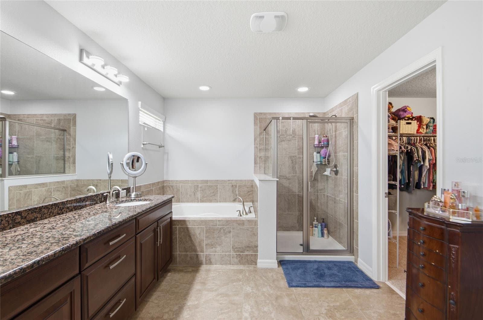 552 EGRET PLACE DRIVE — photo 22 of 41