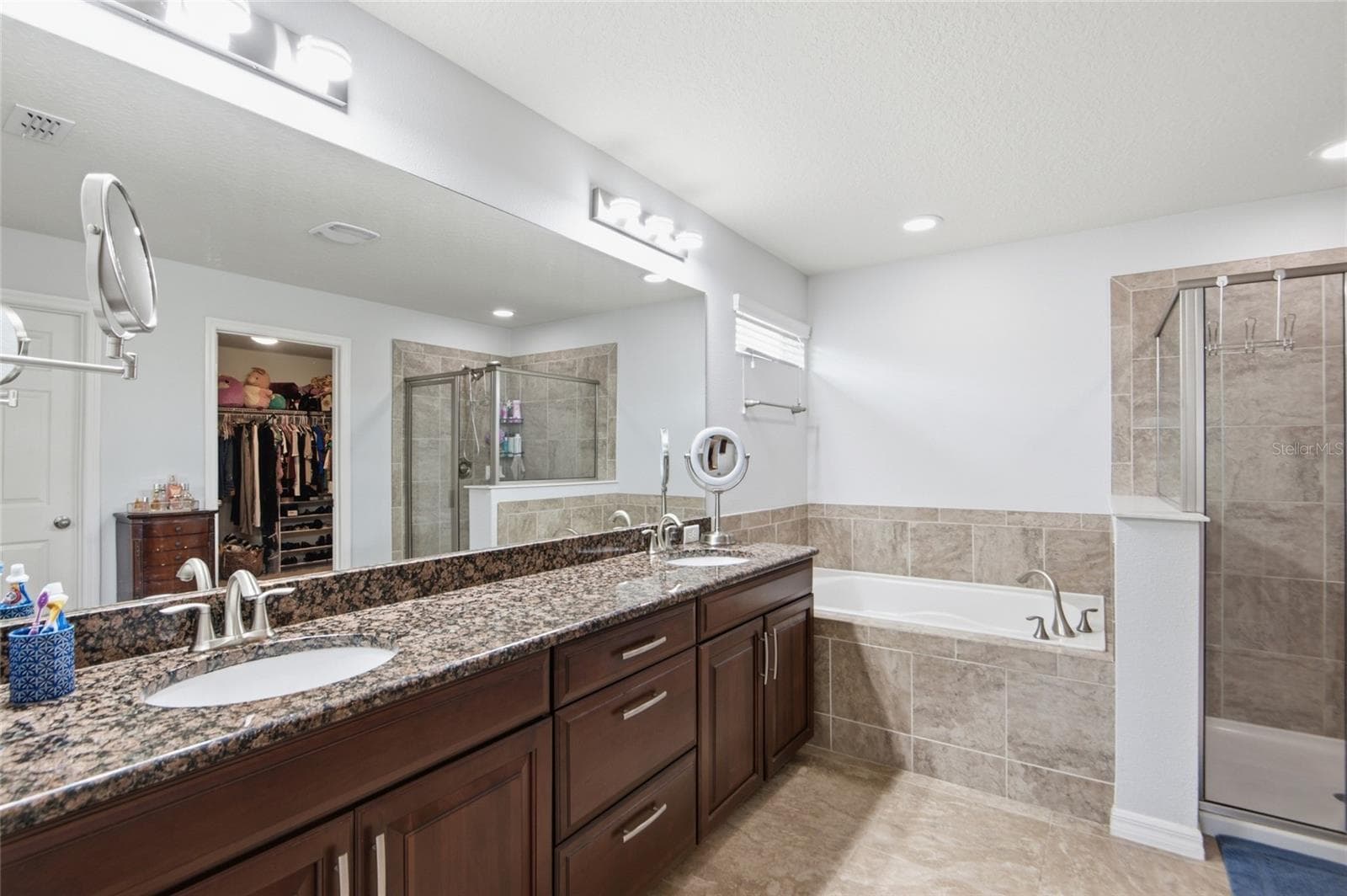 552 EGRET PLACE DRIVE — photo 21 of 41