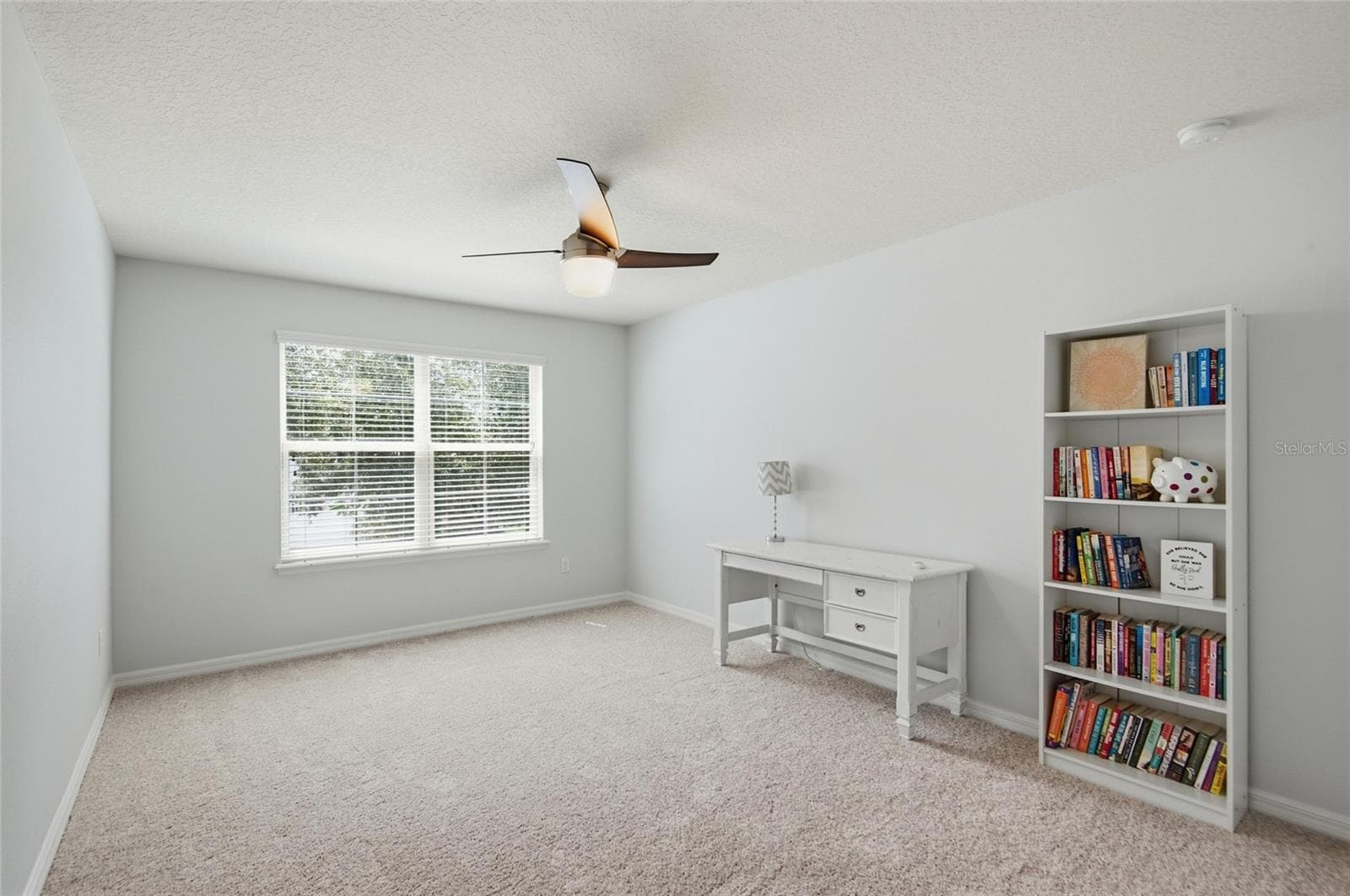 552 EGRET PLACE DRIVE — photo 27 of 41