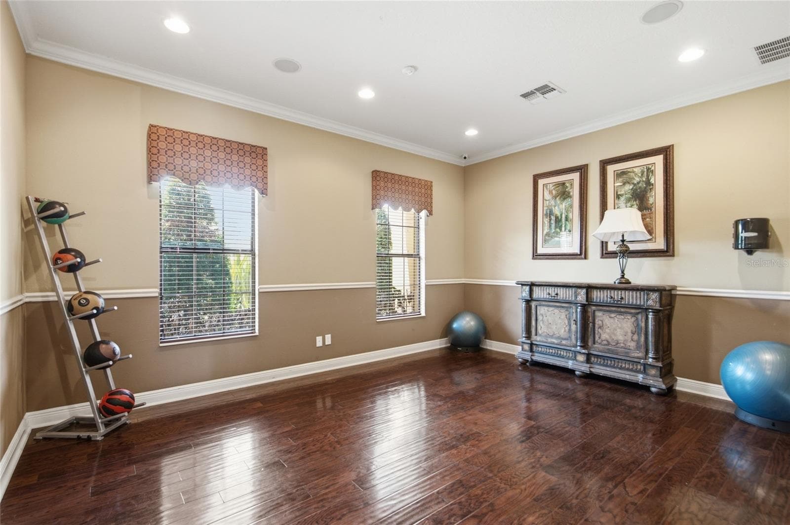 552 EGRET PLACE DRIVE — photo 39 of 41