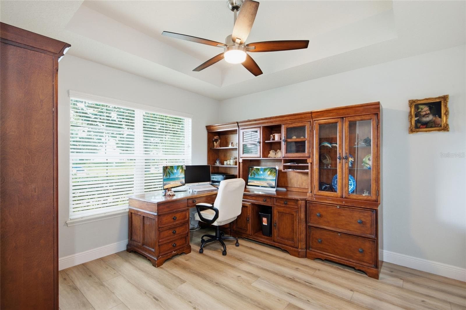 552 EGRET PLACE DRIVE — photo 18 of 41