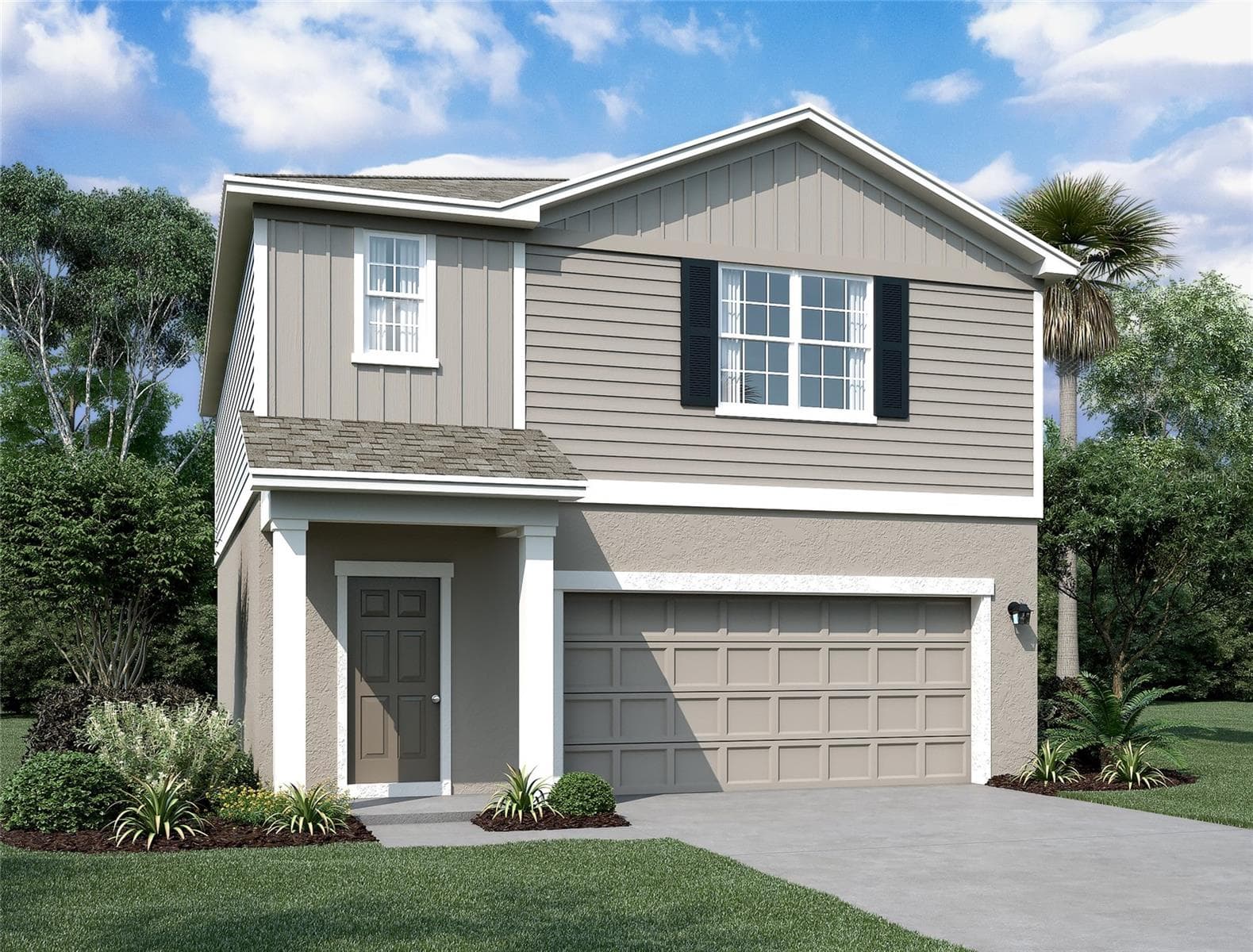 10523 CURVING CREEK LOOP