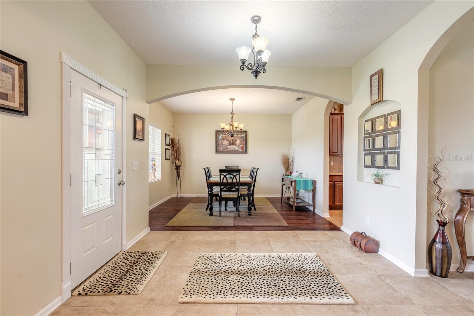 3321 MARSILI AVENUE — photo 19 of 52