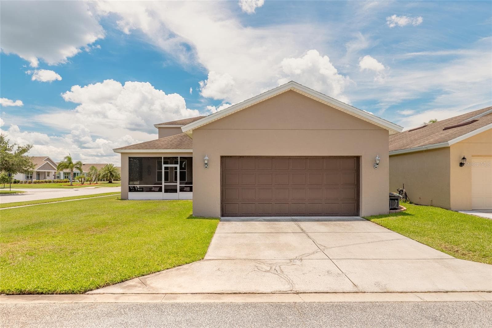 3321 MARSILI AVENUE — photo 47 of 52