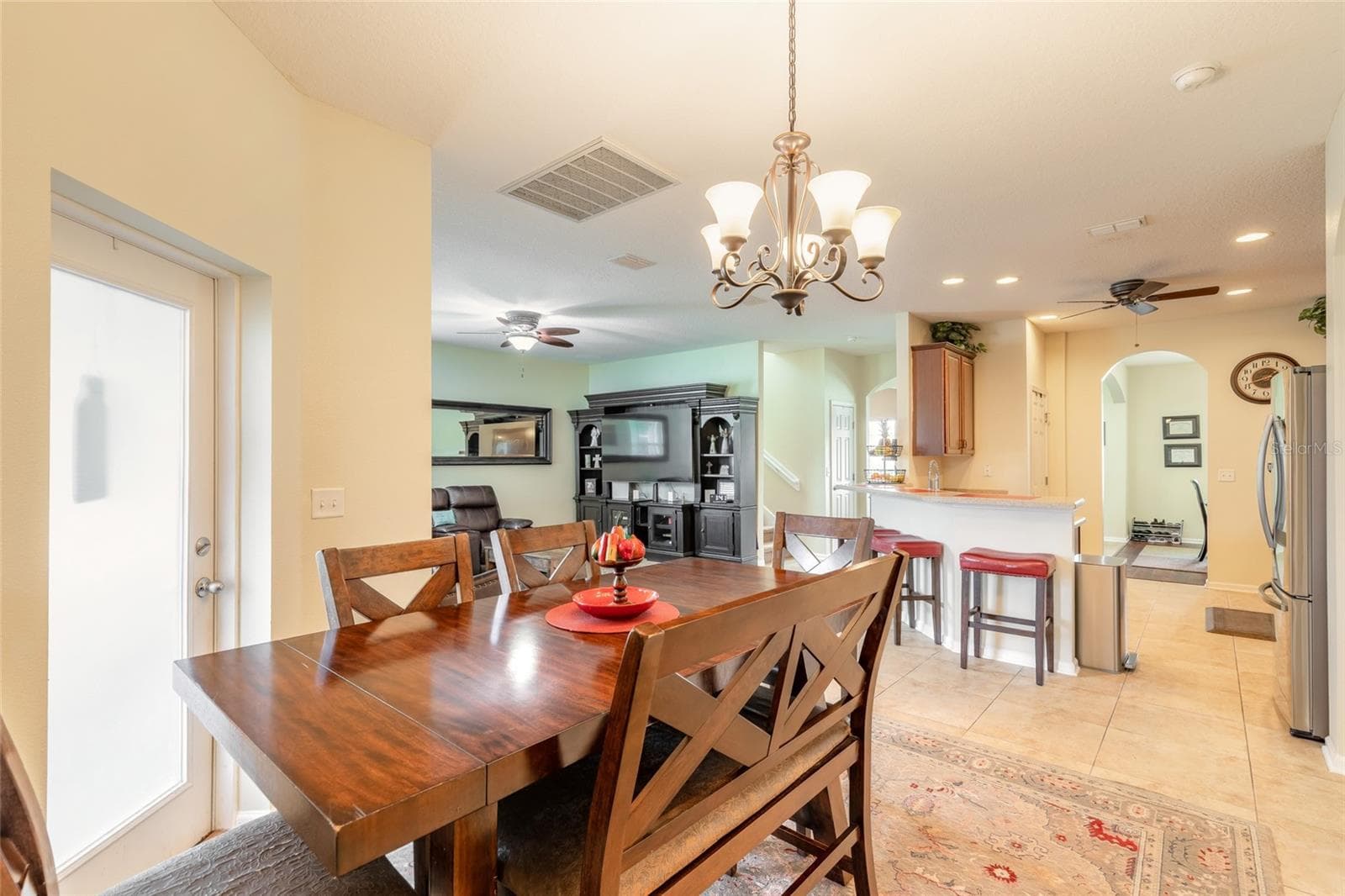 3321 MARSILI AVENUE — photo 18 of 52