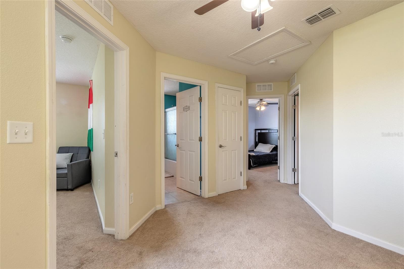 3321 MARSILI AVENUE — photo 35 of 52