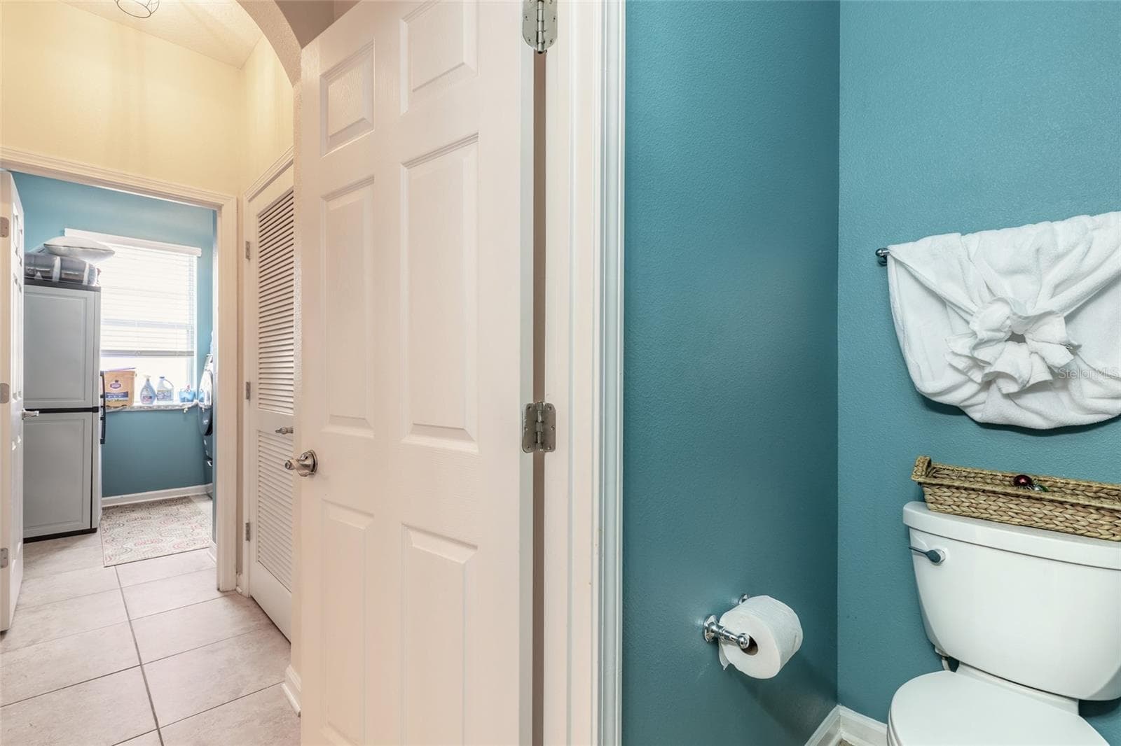 3321 MARSILI AVENUE — photo 37 of 52