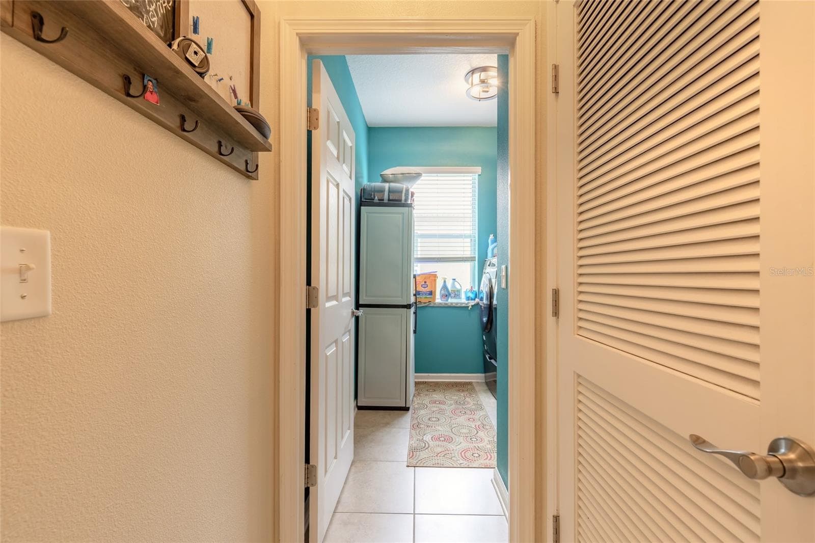 3321 MARSILI AVENUE — photo 33 of 52