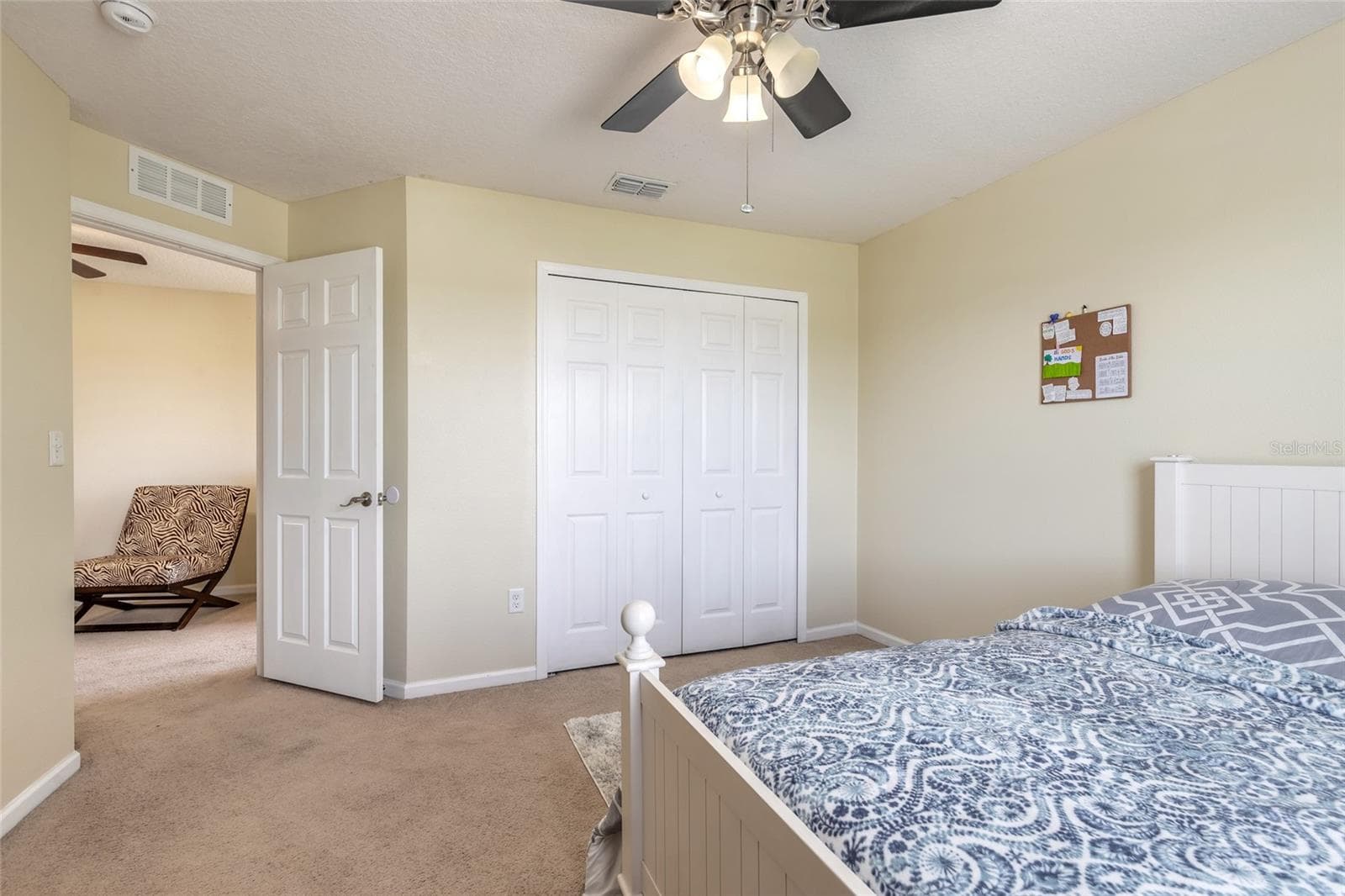 3321 MARSILI AVENUE — photo 31 of 52