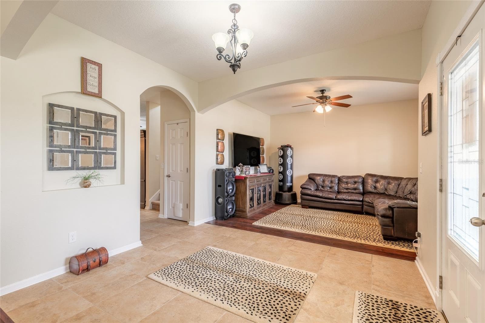 3321 MARSILI AVENUE — photo 13 of 52