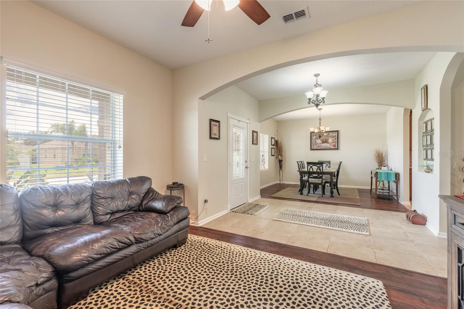 3321 MARSILI AVENUE — photo 15 of 52