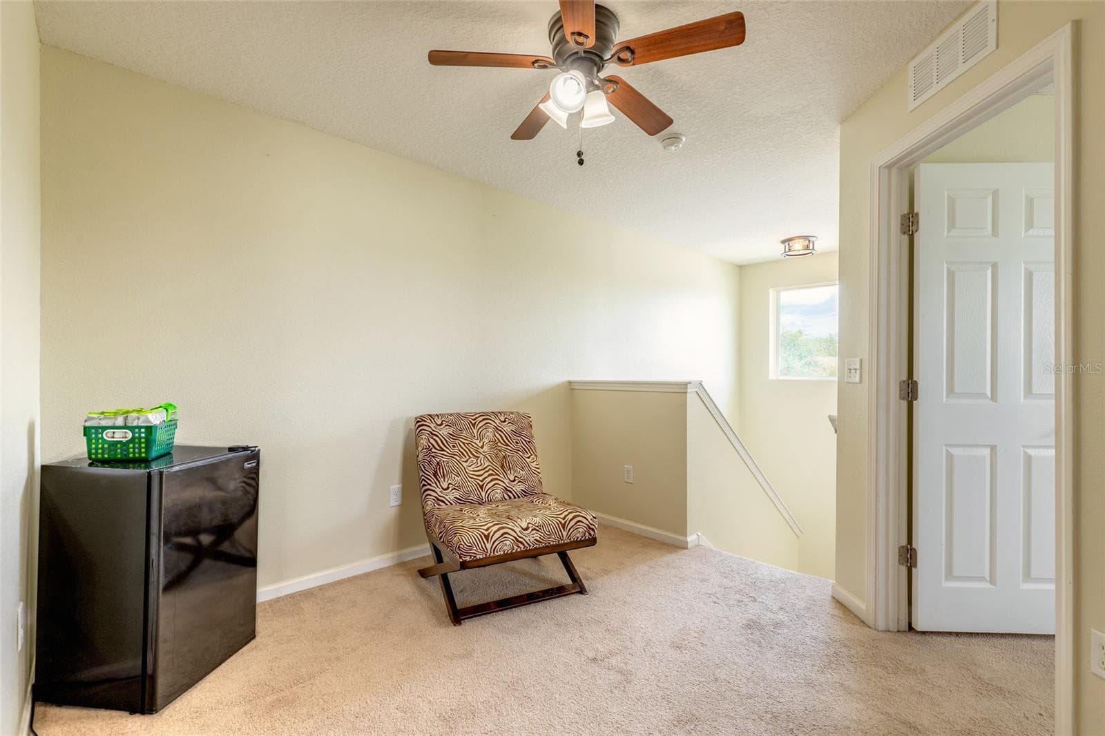 3321 MARSILI AVENUE — photo 34 of 52