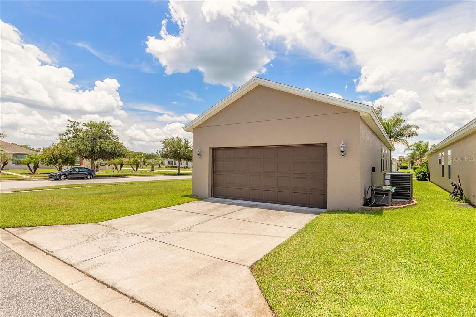 3321 MARSILI AVENUE — photo 48 of 52