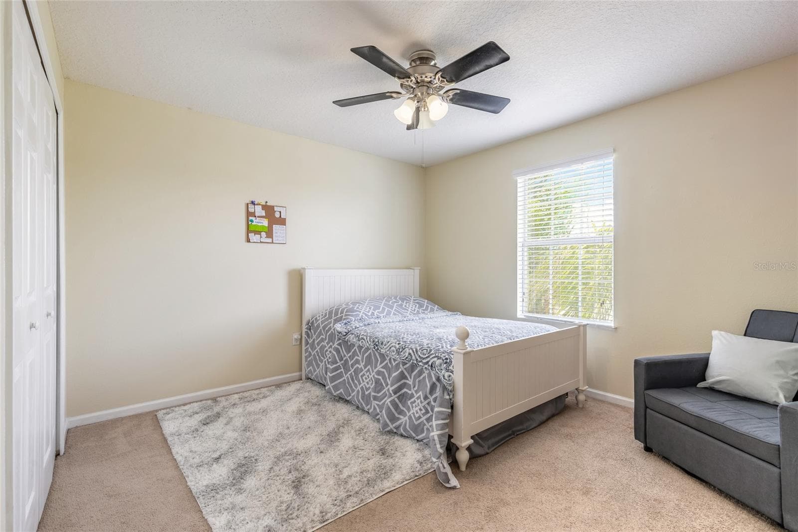 3321 MARSILI AVENUE — photo 30 of 52