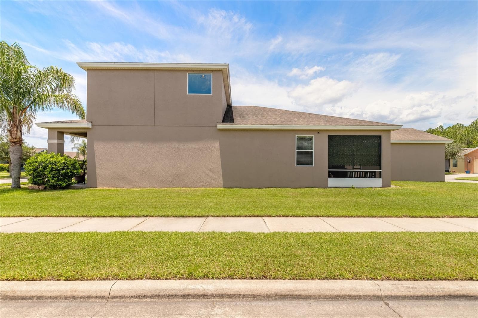 3321 MARSILI AVENUE — photo 45 of 52