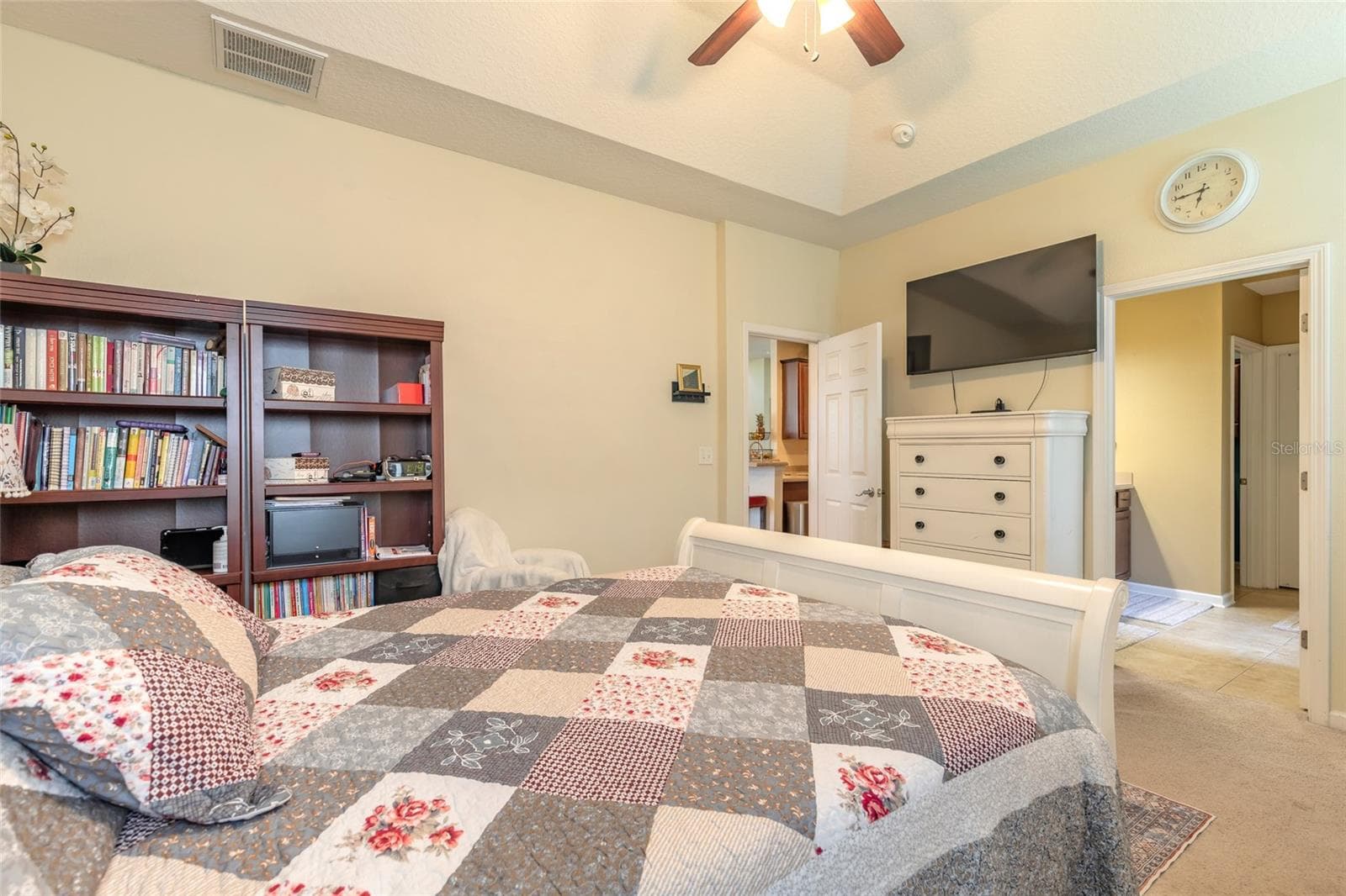 3321 MARSILI AVENUE — photo 21 of 52