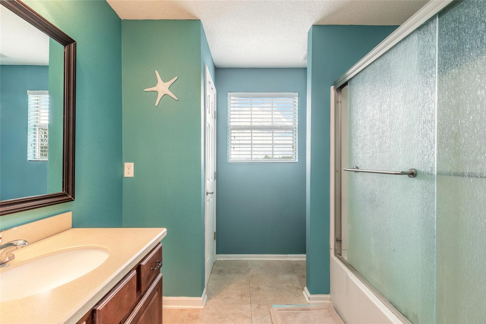 3321 MARSILI AVENUE — photo 27 of 52