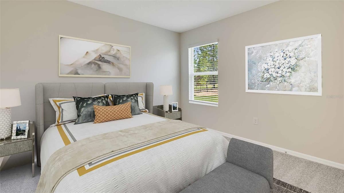 8609 TIDEWATER TRAIL AVENUE — photo 9 of 12