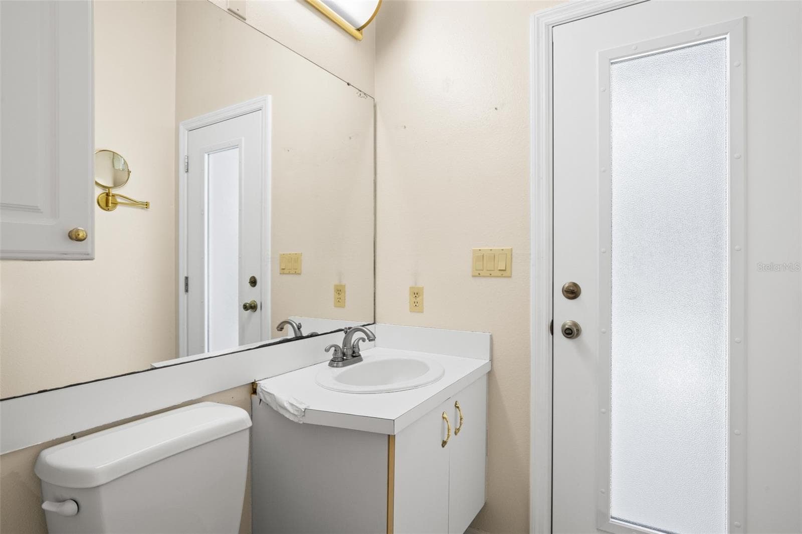 895 WHIPPOORWILL DRIVE — photo 36 of 51