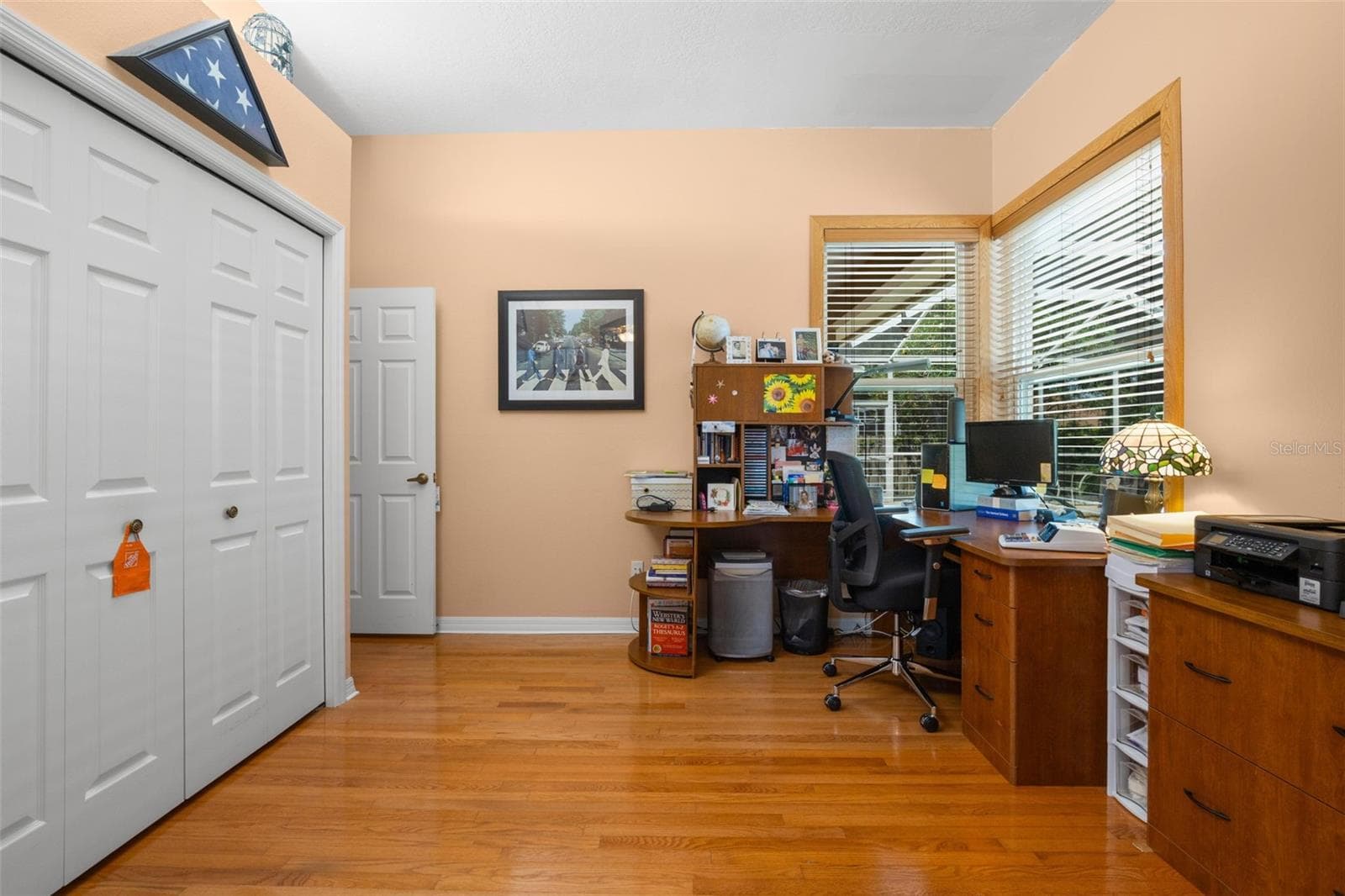 895 WHIPPOORWILL DRIVE — photo 33 of 51
