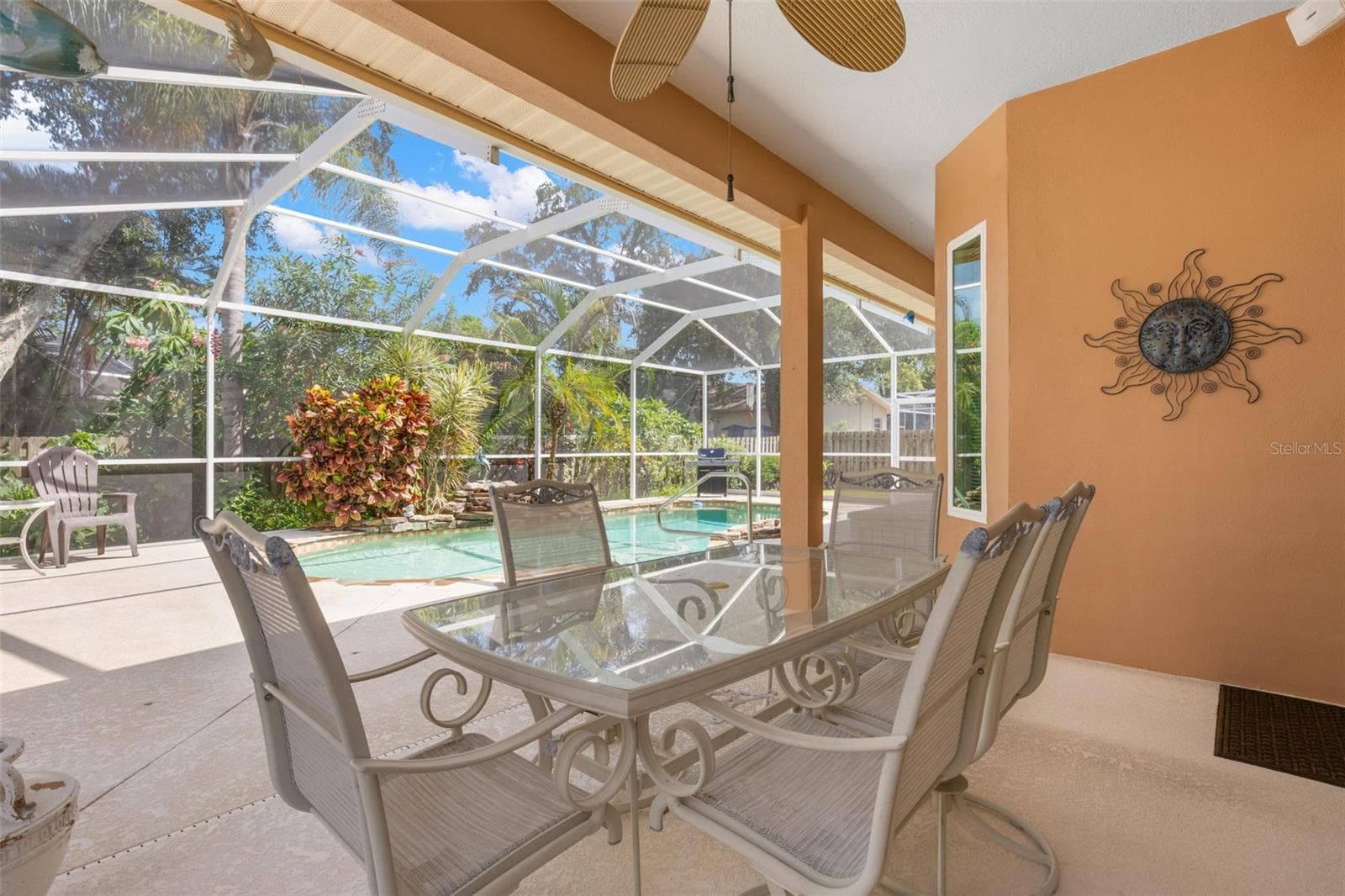 895 WHIPPOORWILL DRIVE — photo 21 of 51