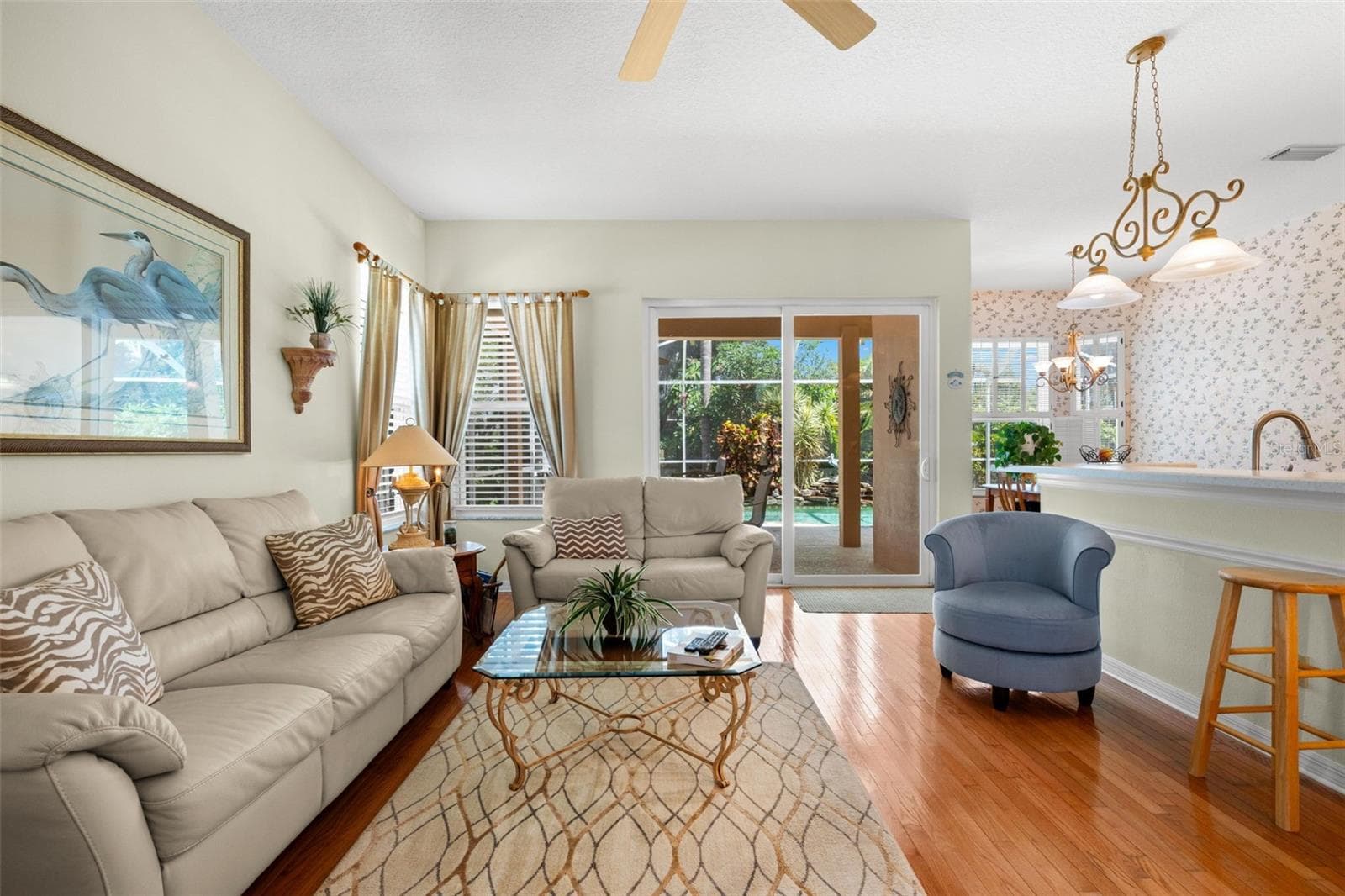 895 WHIPPOORWILL DRIVE — photo 20 of 51