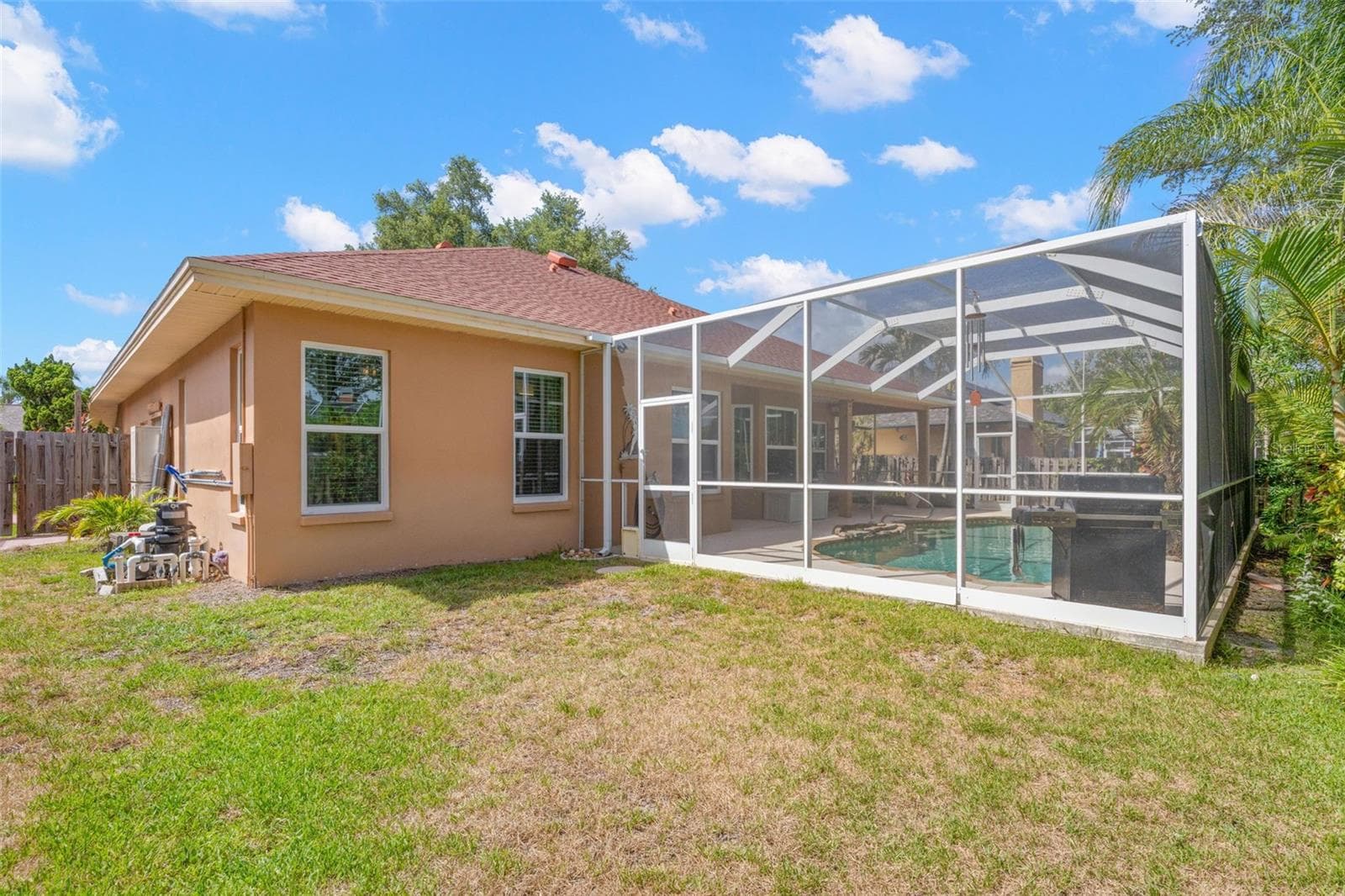 895 WHIPPOORWILL DRIVE — photo 24 of 51