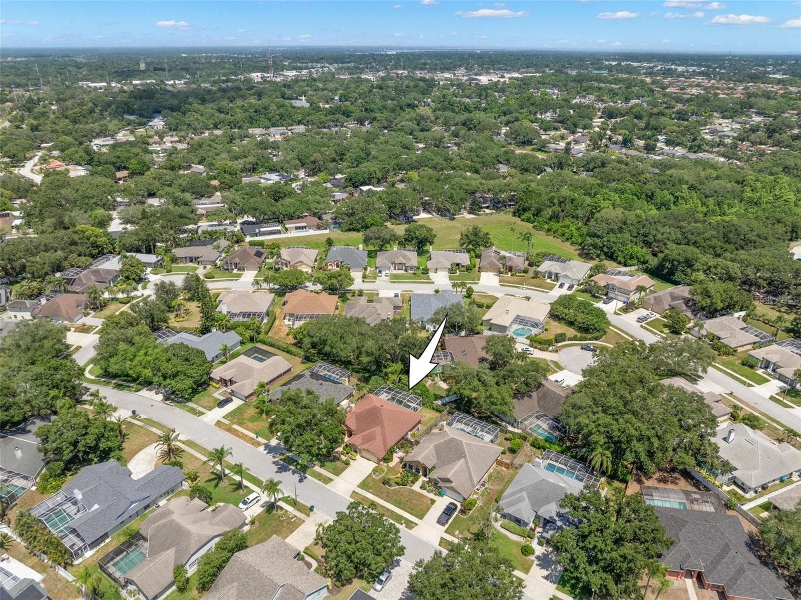 895 WHIPPOORWILL DRIVE — photo 4 of 51