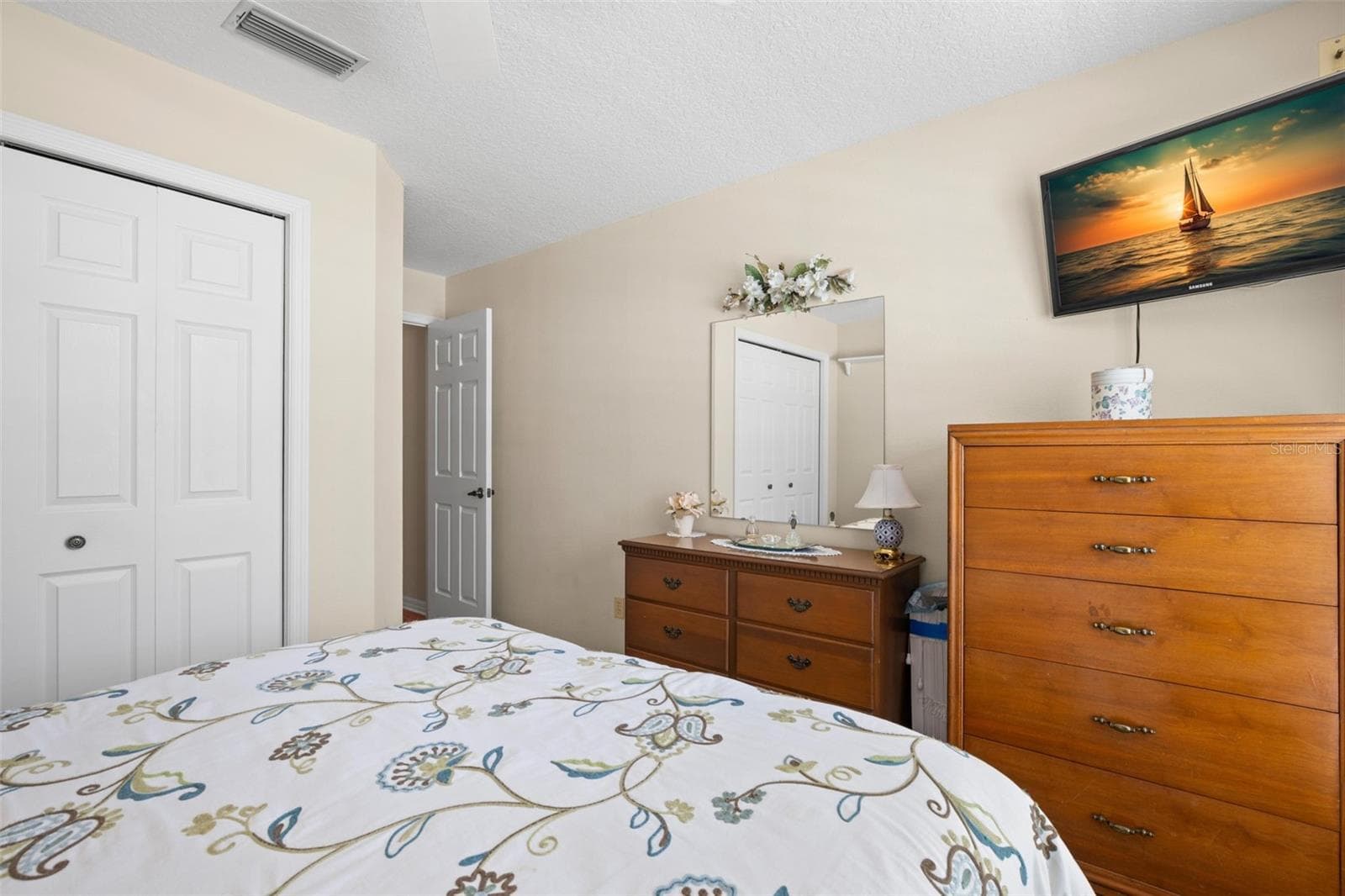 895 WHIPPOORWILL DRIVE — photo 39 of 51