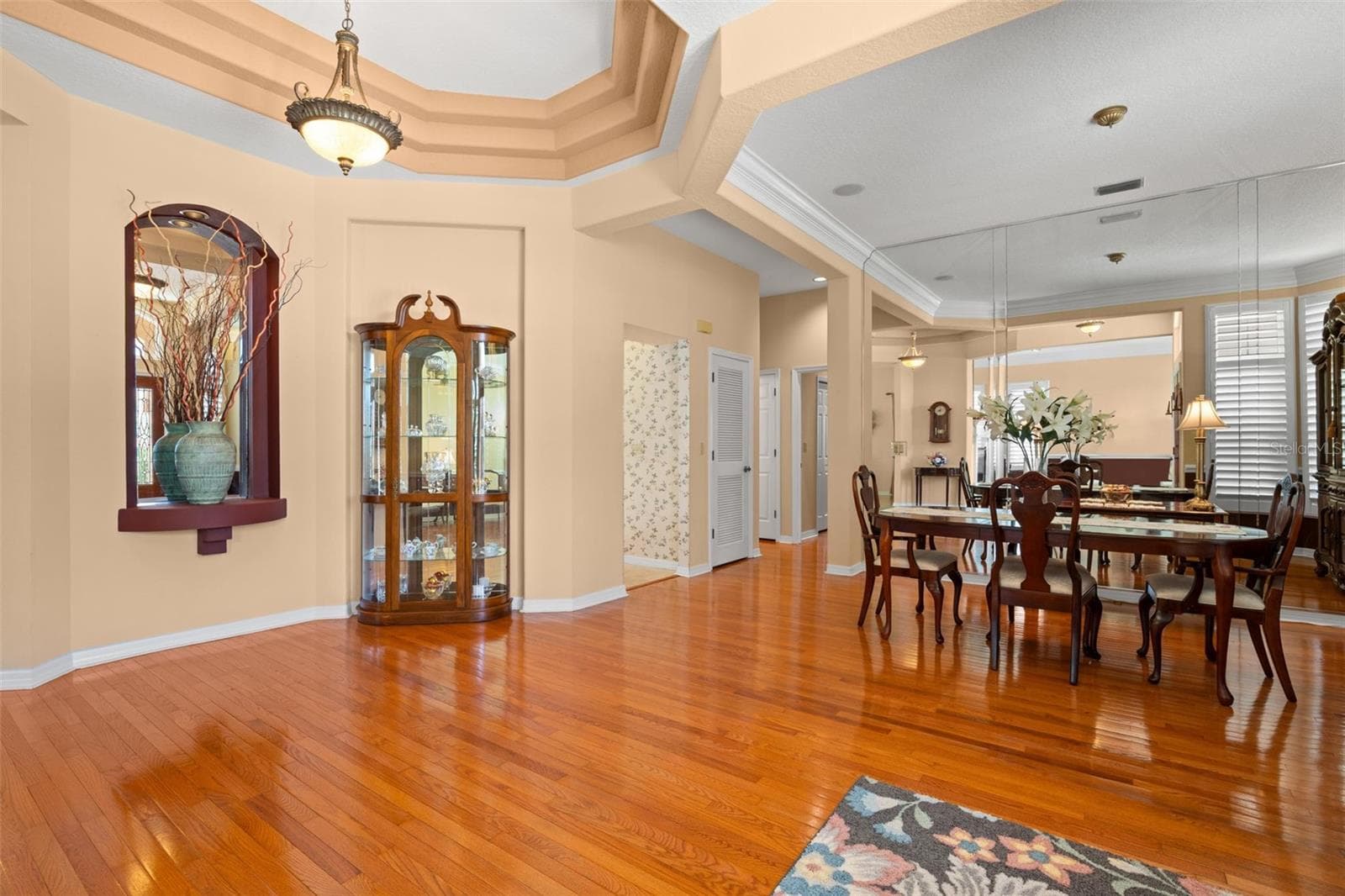 895 WHIPPOORWILL DRIVE — photo 8 of 51
