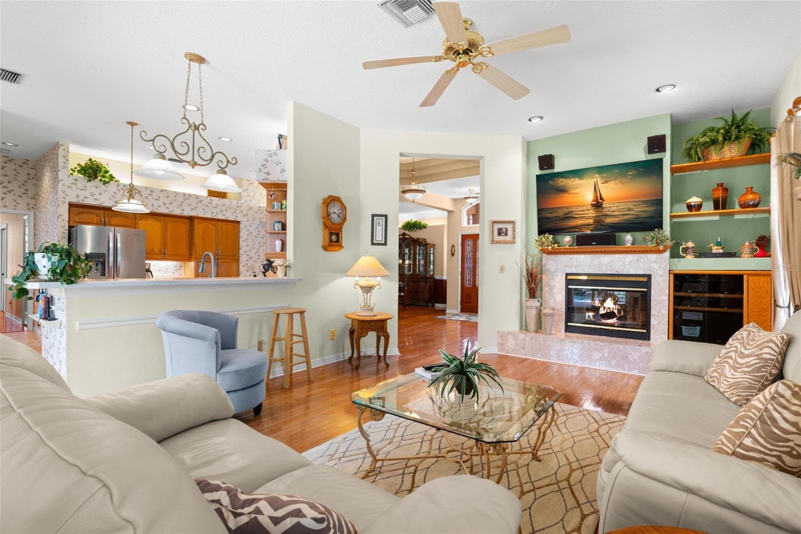 895 WHIPPOORWILL DRIVE — photo 15 of 51