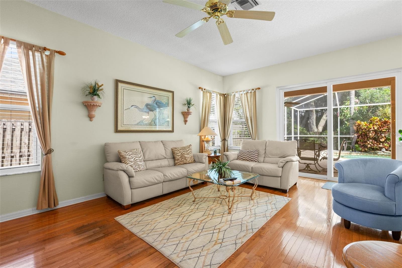 895 WHIPPOORWILL DRIVE — photo 14 of 51