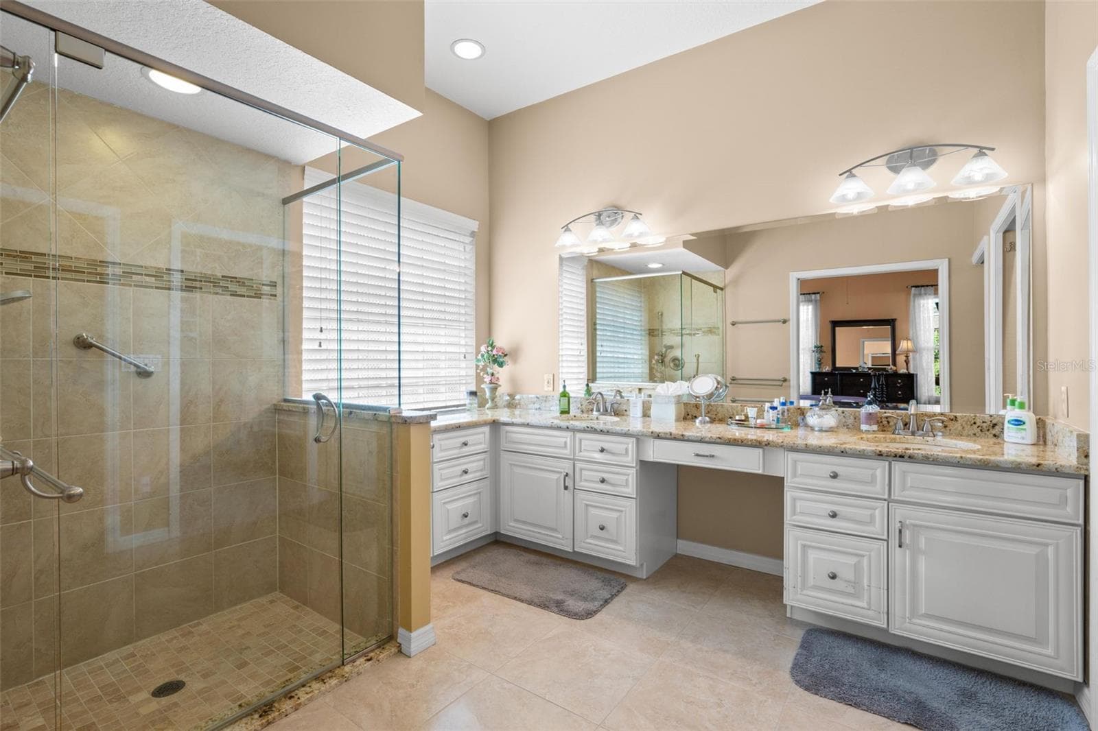 895 WHIPPOORWILL DRIVE — photo 30 of 51