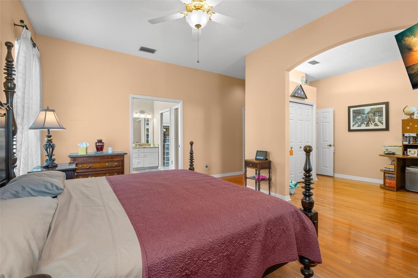 895 WHIPPOORWILL DRIVE — photo 29 of 51