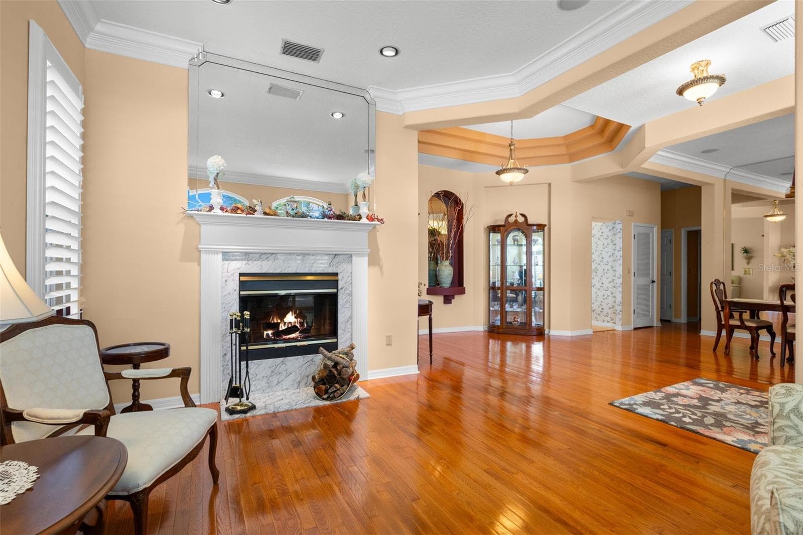 895 WHIPPOORWILL DRIVE — photo 11 of 51