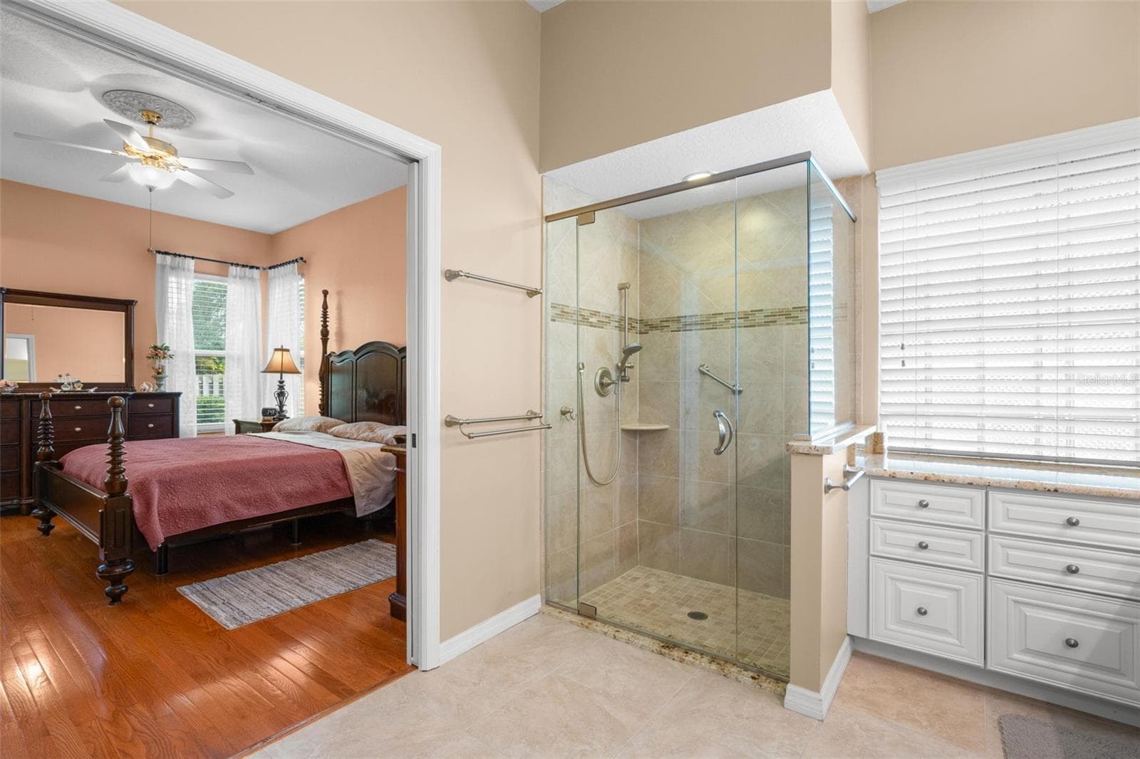 895 WHIPPOORWILL DRIVE — photo 31 of 51