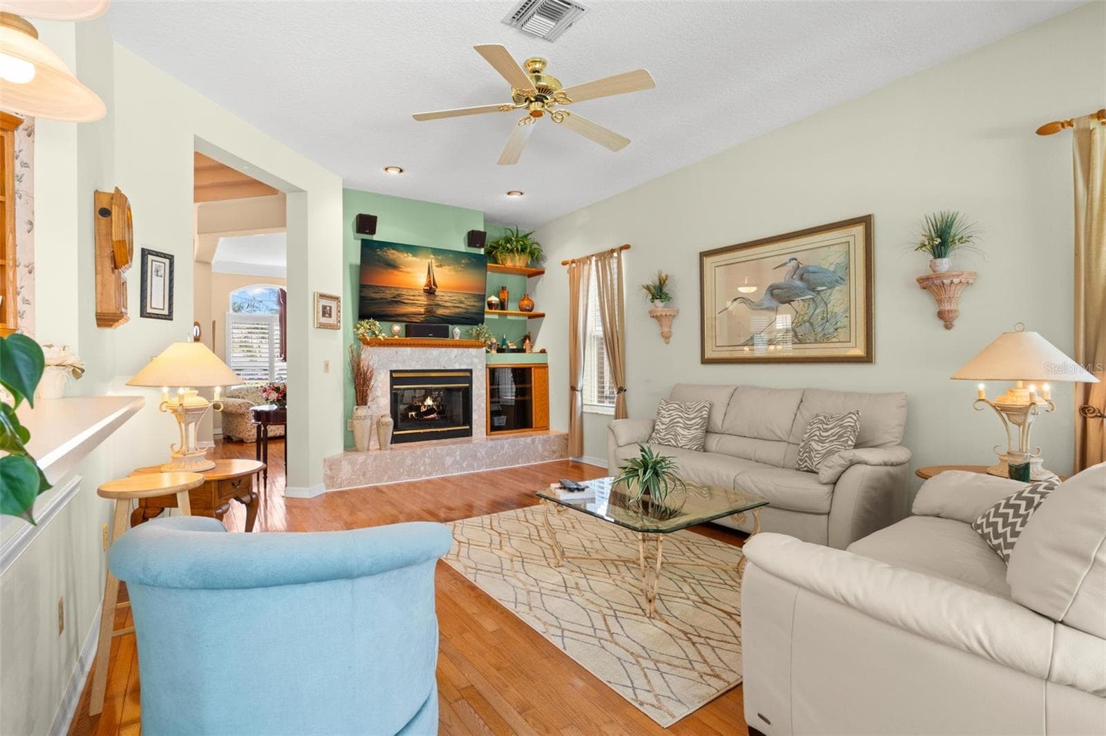 895 WHIPPOORWILL DRIVE — photo 12 of 51