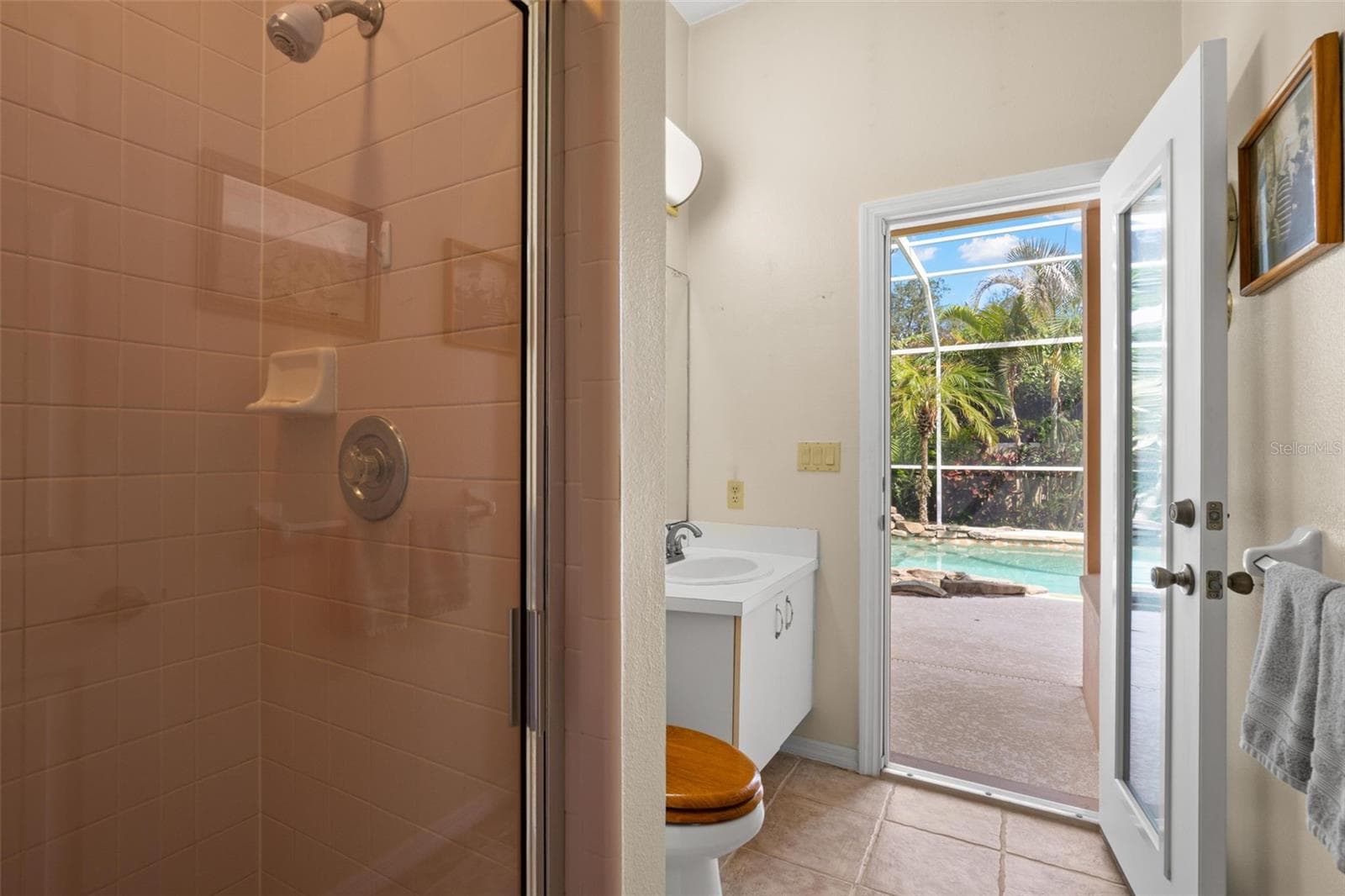 895 WHIPPOORWILL DRIVE — photo 35 of 51