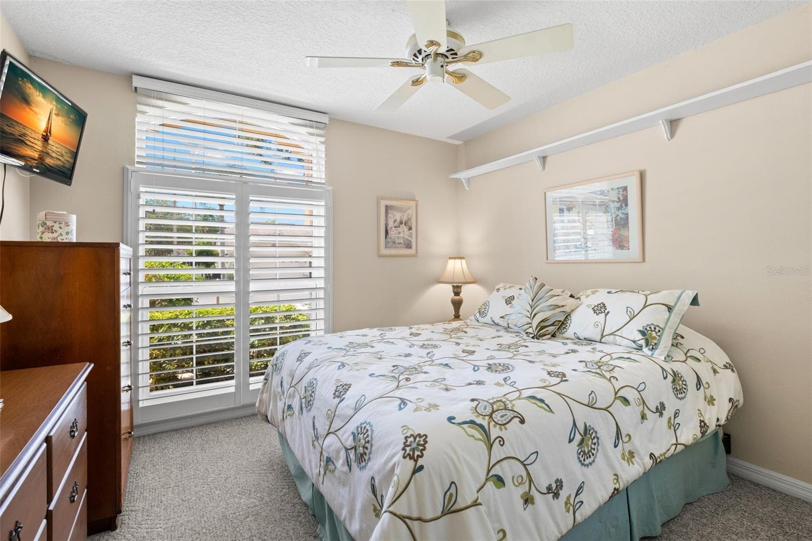 895 WHIPPOORWILL DRIVE — photo 38 of 51