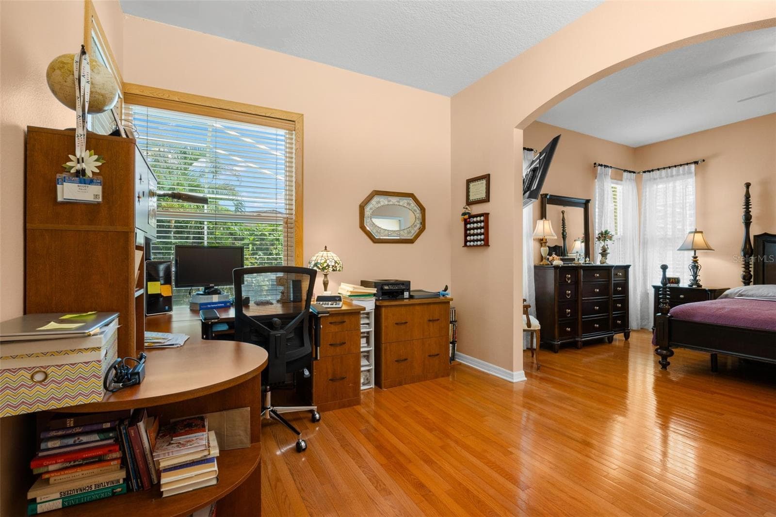 895 WHIPPOORWILL DRIVE — photo 34 of 51