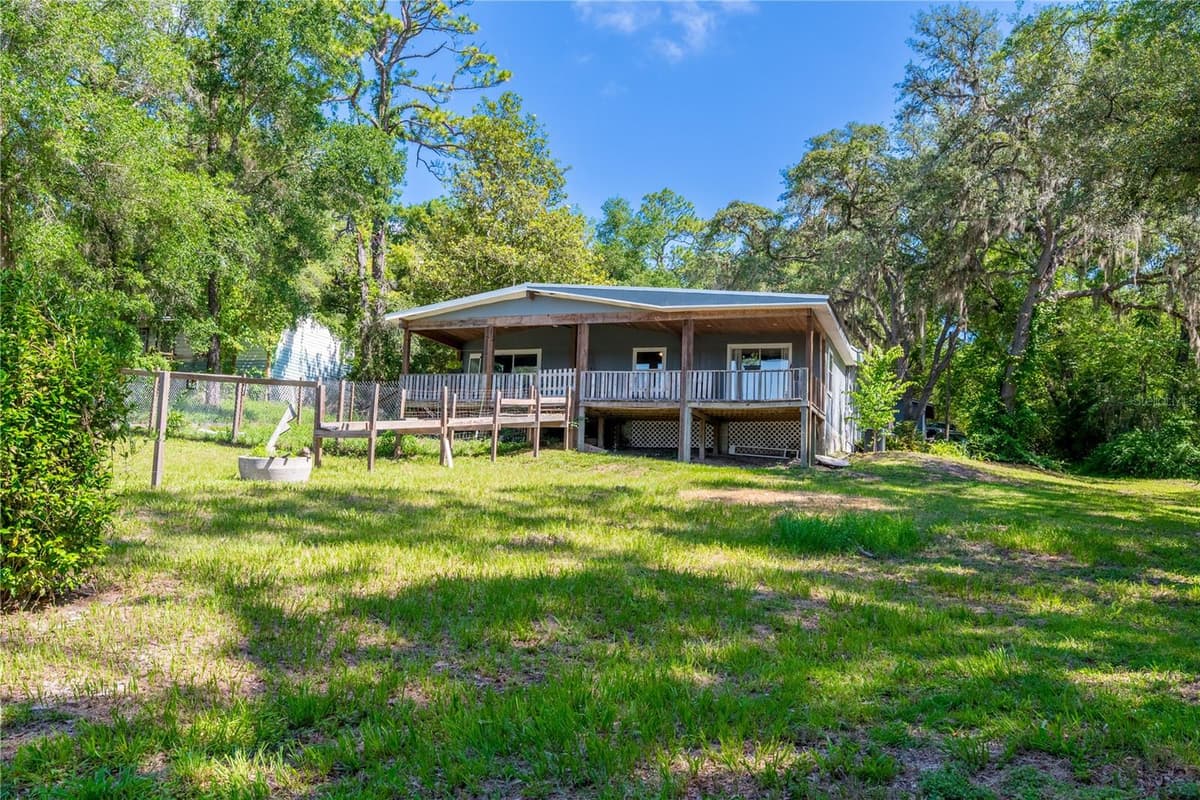 7765 TWIN LAKES ROAD — photo 40 of 84
