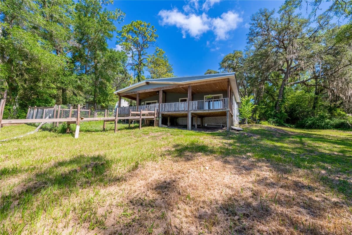 7765 TWIN LAKES ROAD — photo 42 of 84