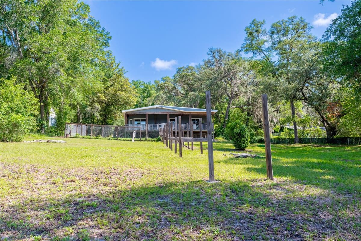7765 TWIN LAKES ROAD — photo 41 of 84