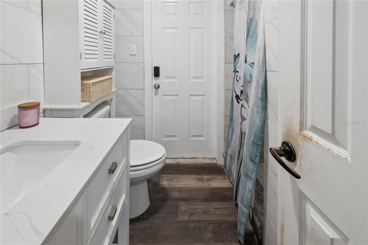 7765 TWIN LAKES ROAD — photo 83 of 84
