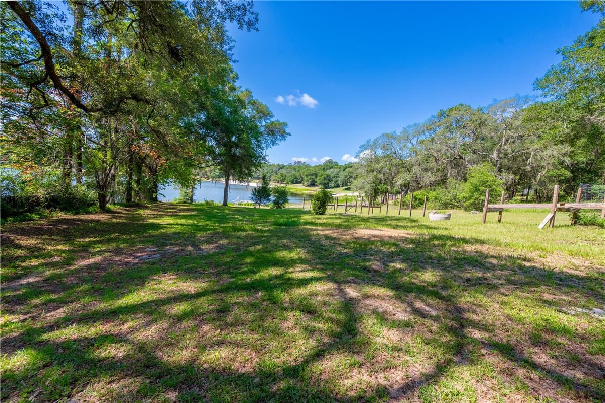 7765 TWIN LAKES ROAD — photo 38 of 84