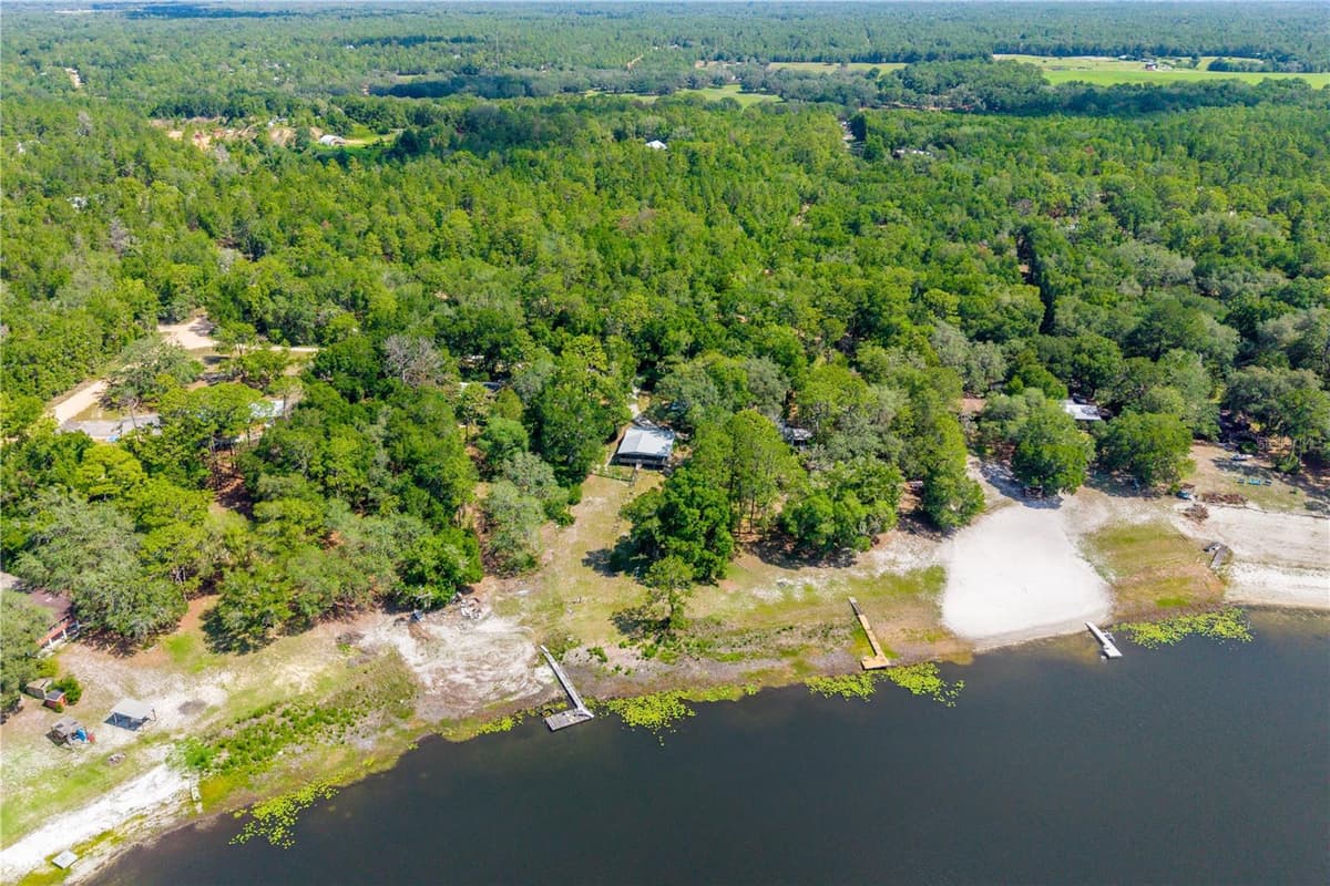 7765 TWIN LAKES ROAD — photo 30 of 84